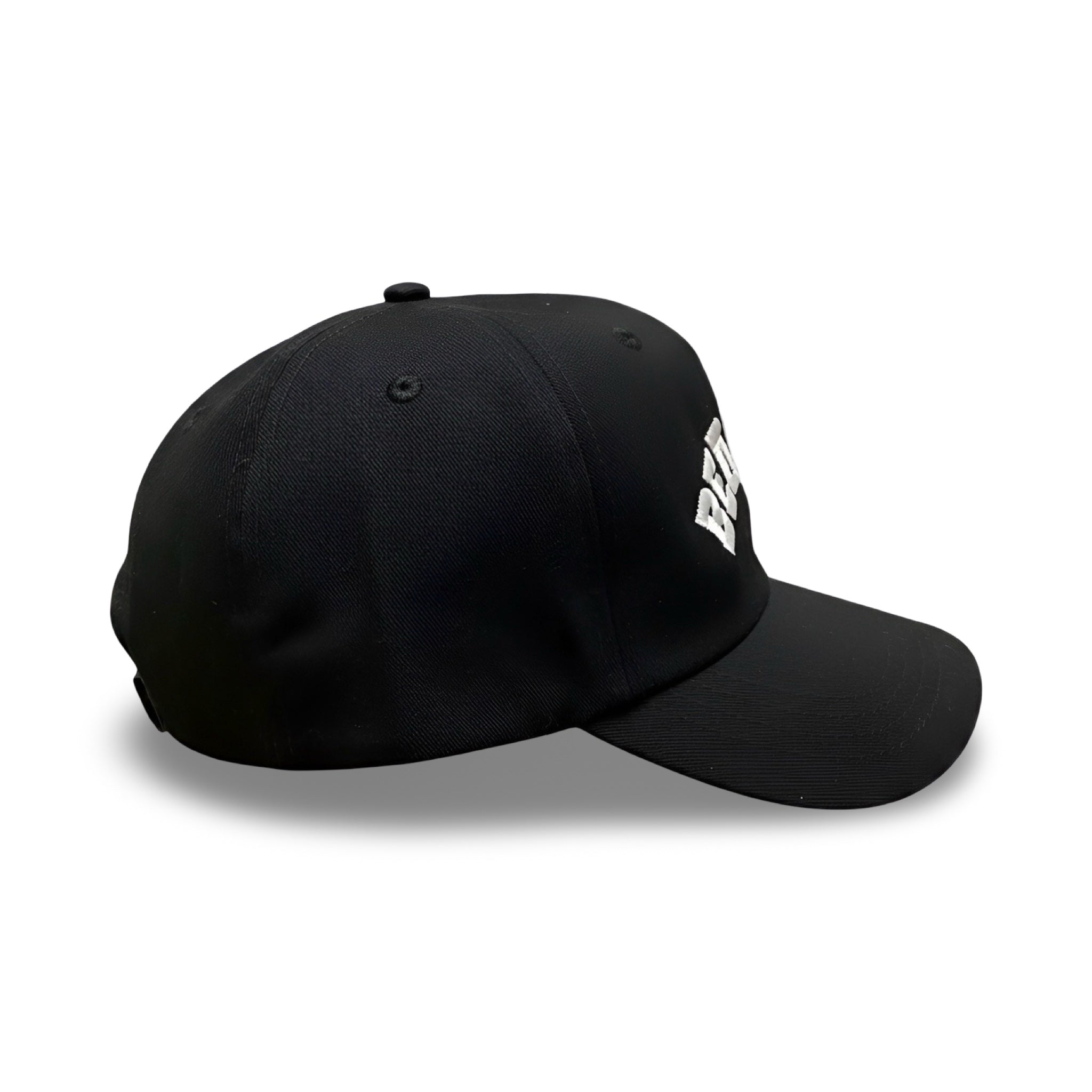 BEACHWOOD VARSITY DAD HAT