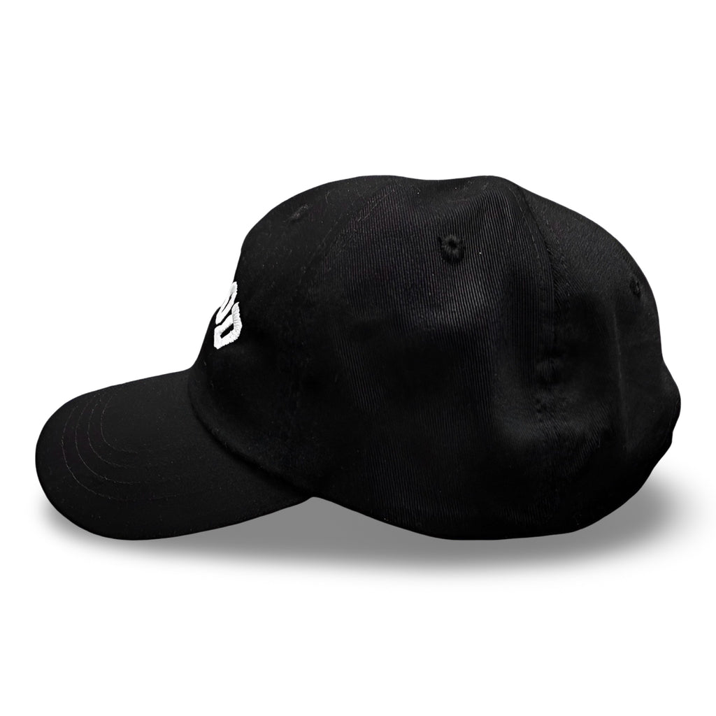 BEACHWOOD VARSITY DAD HAT