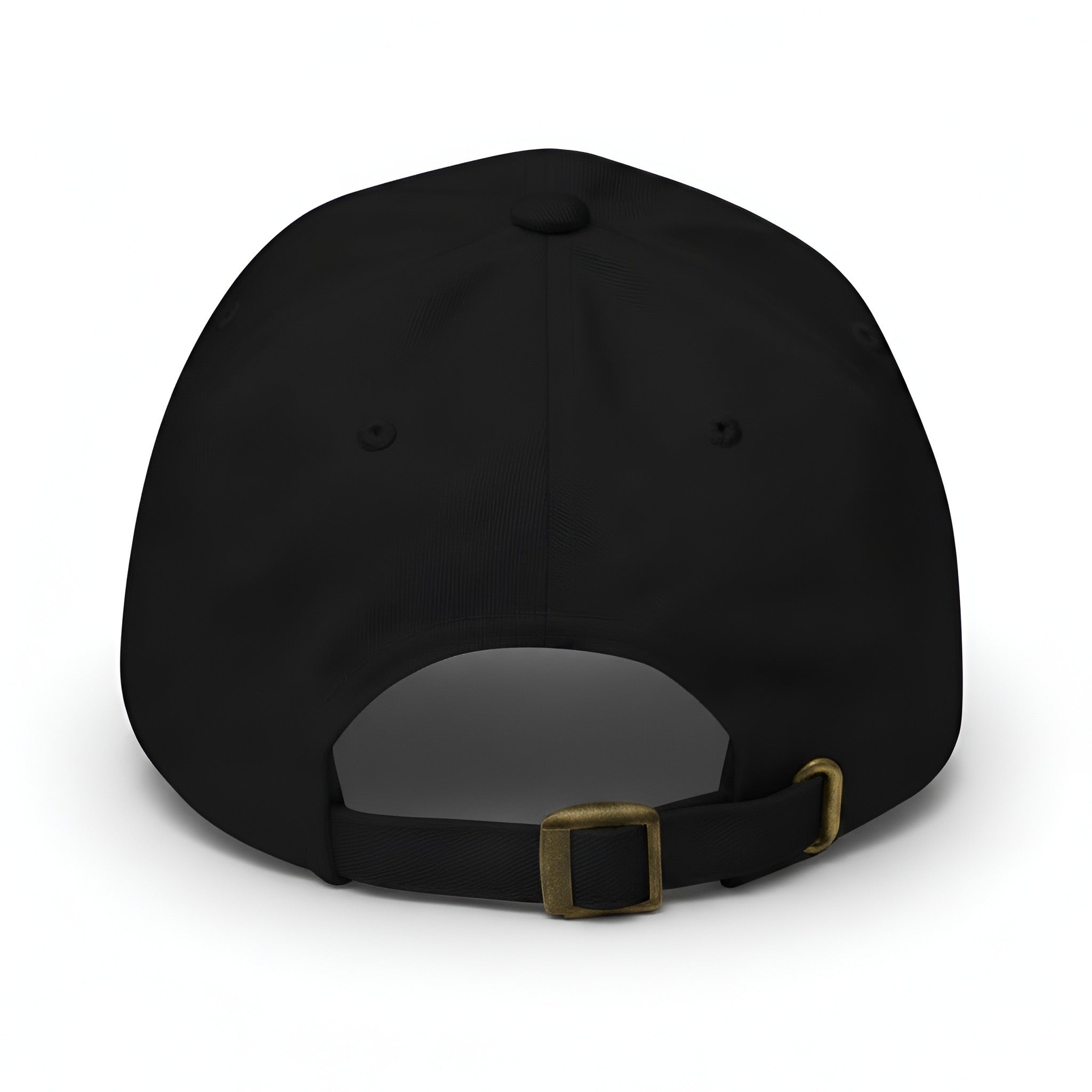 BEACHWOOD VARSITY DAD HAT